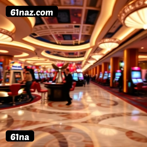 Prosperity Fortune Tree - Slot PG Soft com 4 jackpots progressivos e RTP 96.89% disponível na 61na