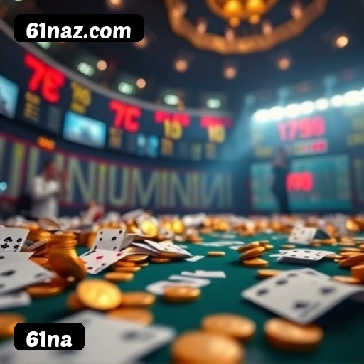 Symbols of Egypt - Slot PG Soft com temática egípcia, RTP 96.71% e símbolos expanding wild disponível na 61na